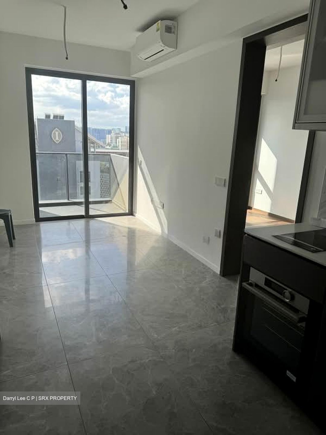 The M (D7), Apartment #574224091